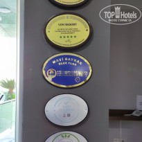 фото из отзыва ID 2728925