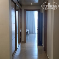 фото из отзыва ID 2728922