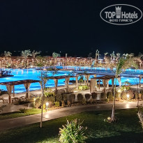 фото из отзыва ID 2728922