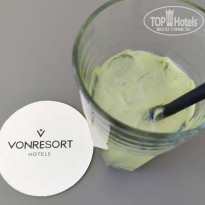 фото из отзыва ID 2728925