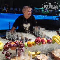 фото из отзыва ID 2728925