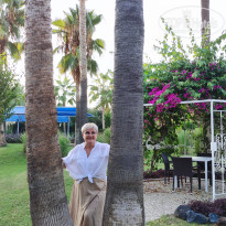 фото из отзыва ID 2728925