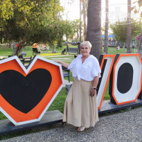 фото из отзыва ID 2728925