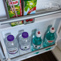 фото из отзыва ID 2728925