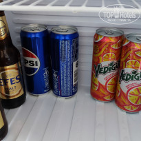 фото из отзыва ID 2728925