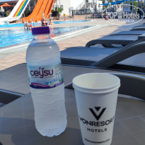 фото из отзыва ID 2728925