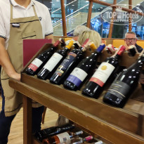 фото из отзыва ID 2728925