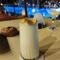 фото из отзыва ID 2728925