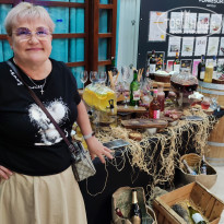 фото из отзыва ID 2728925