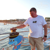 фото из отзыва ID 2728925