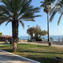 фото из отзыва ID 2728938