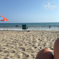 фото из отзыва ID 2728938