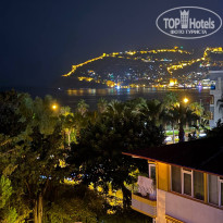 фото из отзыва ID 2728938