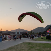 фото из отзыва ID 2728940