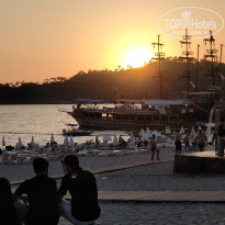 фото из отзыва ID 2728940