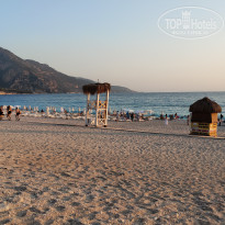 фото из отзыва ID 2728940