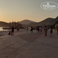 фото из отзыва ID 2728940