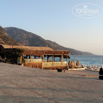 фото из отзыва ID 2728940