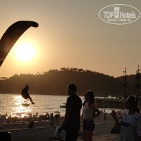 фото из отзыва ID 2728940