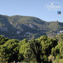 фото из отзыва ID 2728940