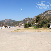 фото из отзыва ID 2728940