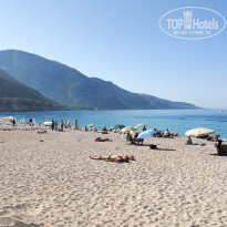 фото из отзыва ID 2728940