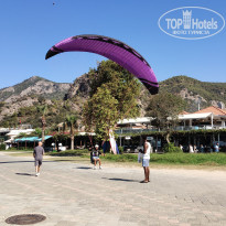 фото из отзыва ID 2728940