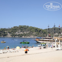 фото из отзыва ID 2728940