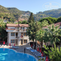 фото из отзыва ID 2728940