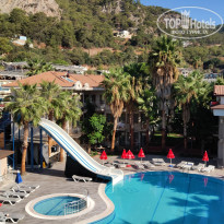 фото из отзыва ID 2728940