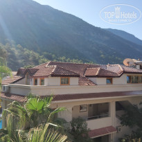 фото из отзыва ID 2728940