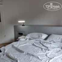 фото из отзыва ID 2728940