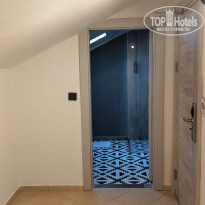 фото из отзыва ID 2728940