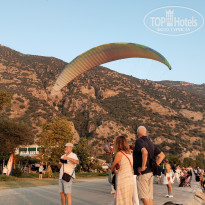 фото из отзыва ID 2728940