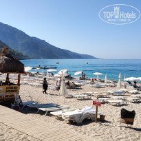 фото из отзыва ID 2728940