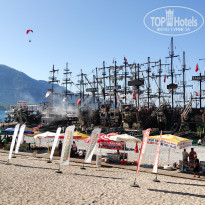 фото из отзыва ID 2728940