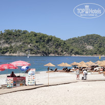 фото из отзыва ID 2728940