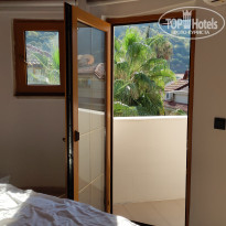 фото из отзыва ID 2728940