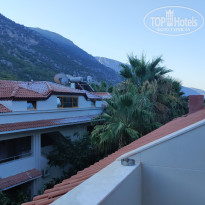 фото из отзыва ID 2728940