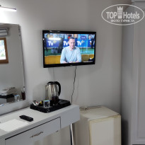 фото из отзыва ID 2728940