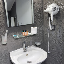 фото из отзыва ID 2728940