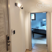 фото из отзыва ID 2728940