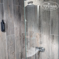 фото из отзыва ID 2728940