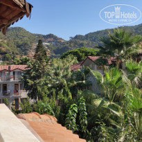 фото из отзыва ID 2728940