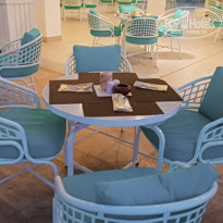 фото из отзыва ID 2728803