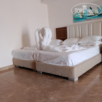 фото из отзыва ID 2728803