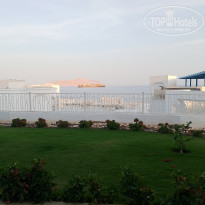 фото из отзыва ID 2728803