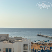 фото из отзыва ID 2728803