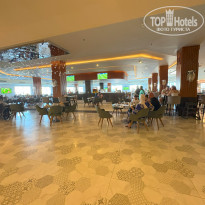 фото из отзыва ID 2728803