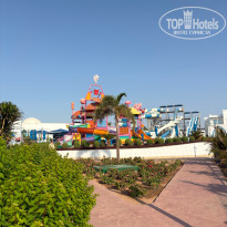 фото из отзыва ID 2728803